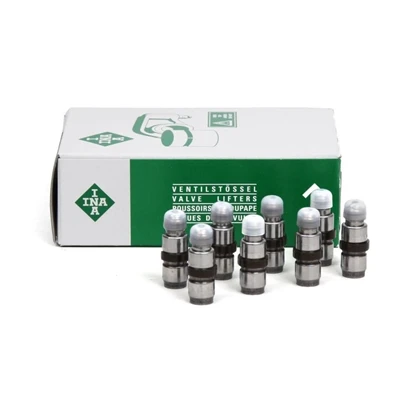 Opel Corsa E 1.2/1.4 Benzinli Motor Subap Iteceği Takım Ina Marka Ina-420009810-6 ürün görseli