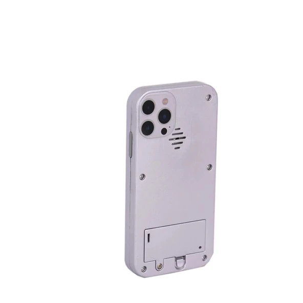 Litae Trend BFS  4811 SUN-Tetris Oyun - Resim 3