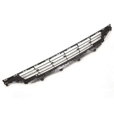 Opel Astra K Uyumlu Ön Tampon Alt Izgarası Park Sensörsüz ürün görseli