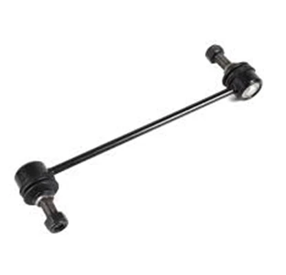 Opel Combo C Viraj Demir Z Rotu AYD ürün görseli