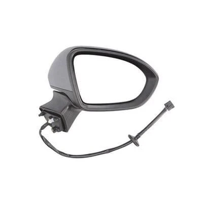 Opel Astra K Uyumlu Sol Dış Dikiz  Aynası Komple Elektrikli Katlanır ürün görseli