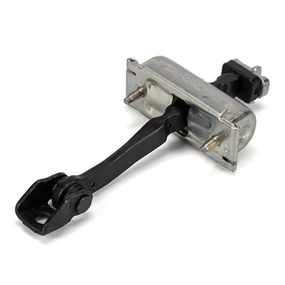 Opel Corsa E Ön Kapı Gergisi Ytt Marka ürün görseli