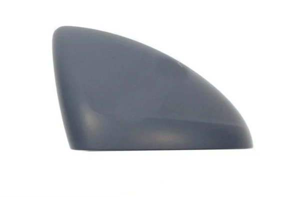 Ayna Kapağı Sağ Astarlı - VM-977CPR-VIEWMAX-Opel Astra K 15 Ve Sonrası Uyumlu ürün görseli