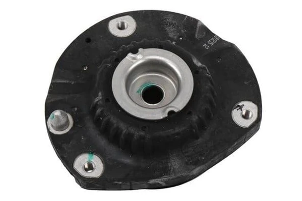 Opel Astra K Ön Amortisör Takozu Sağ / Sol Bilyalı Sachs ürün görseli