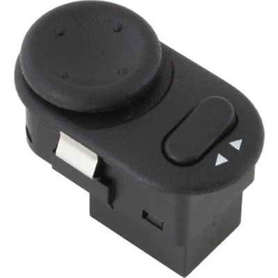 Opel Combo C Dış Dikiz Ayna Kumanda Düğmesi Komple Ithal Ürün ürün görseli