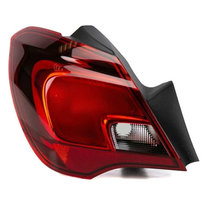 Opel Corsa E Arka Dış Sol Stop Lambası Orjinal ürün görseli