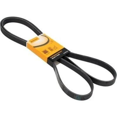 Opel Astra K 1.6 Dizel V Kayışı Continantel ürün görseli