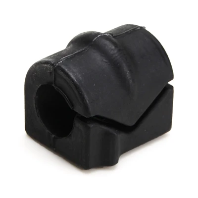 Opel Combo C Viraj Demir Lastiği Febi ürün görseli