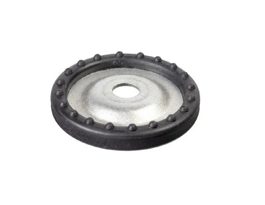 Opel Corsa E Ön Amortisör Üst Sacı Gm ürün görseli