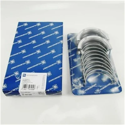 Opel Astra G 1.6 Motor Ana Yatak Kolbenschmidt ürün görseli