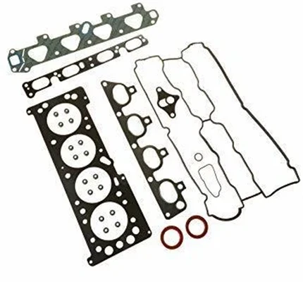 Opel Astra G 1.4 Benzinli (Z14XE) Motor Üst Takım Conta Victor Reinz Marka Uyumlu ürün görseli