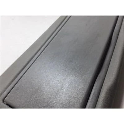 Opel Astra H Güneşlik (Makyaj) Ayna Kapağı ürün görseli