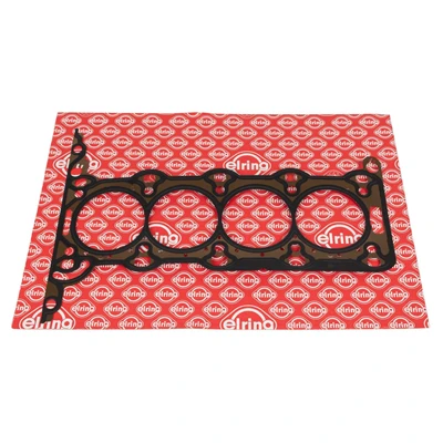 Opel Corsa D 1.2/1.4 Z12XEP/Z14XEP Silindir Kapak Contası Elring ürün görseli