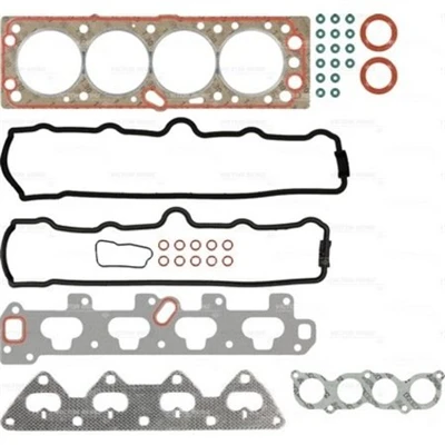 Opel Astra F 1.6 16 Valf Üst Takım Conta ürün görseli