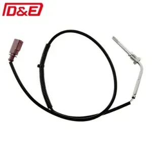 Chevrolet Captiva oksijen sensörü konum 1 ürün görseli