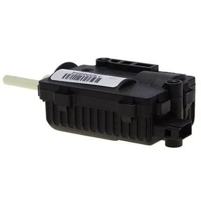 Opel Corsa C Yakıt Depo Kilitleme Motoru Gm Marka ürün görseli