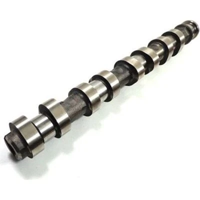 Opel Corsa C 1.7 Dizel Motor Eksantrik Mili Egsoz Tarafı (İTH) ürün görseli