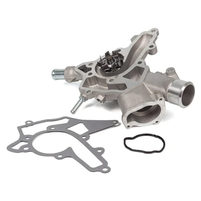 Opel Corsa C 1.0 /1.2 /1.4 Twinport Devirdaim (Su Pompası) GRAF ürün görseli