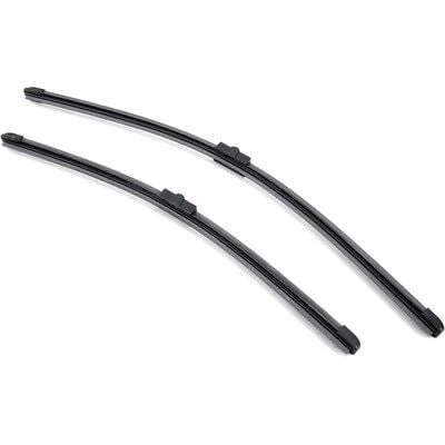 Opel Astra UYUMLU H Ön Silecek Takımı GM - Resim 2