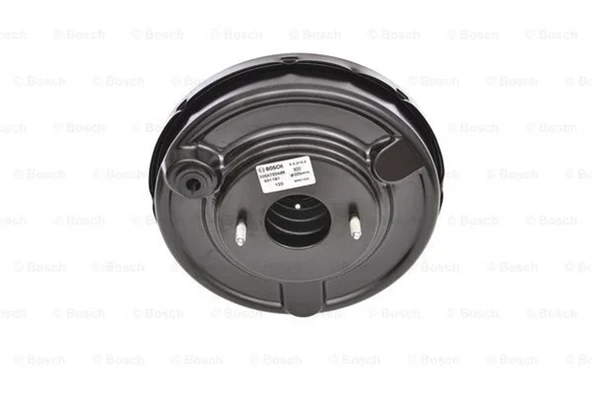 Opel Corsa C Fren Westinghause Fren Servosu BOSCH ürün görseli