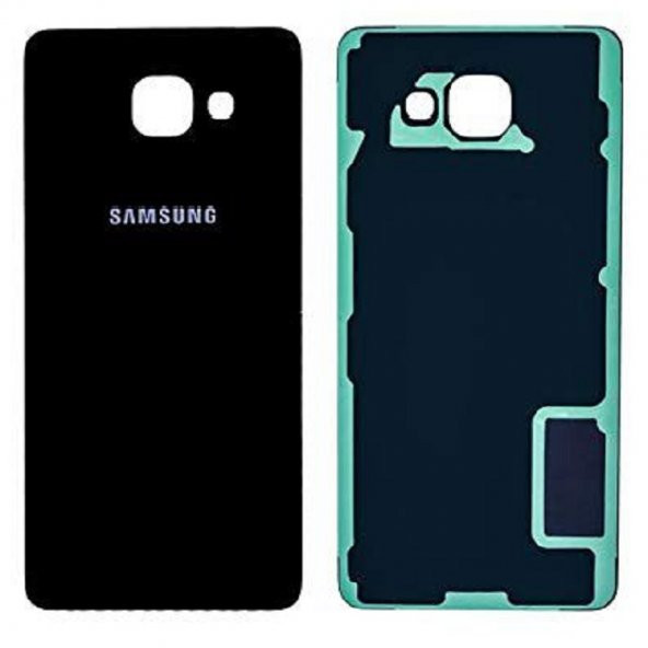 Samsung Galaxy A31 SM-A315F Arka Kapak Pil Batarya Kapağı