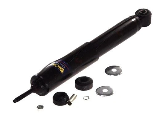 Opel Corsa B Arka Amortisör Monroe Marka ürün görseli