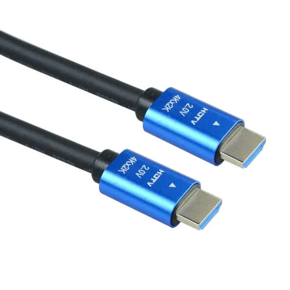 Zr200 4k Hdmı Kablo 10 M