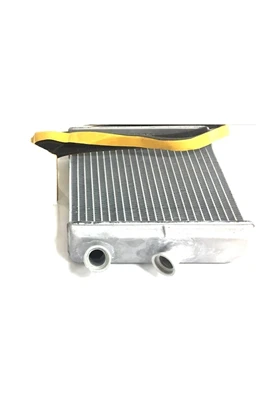 Opel Astra F Kalorifer Radyatörü Klimalı ürün görseli