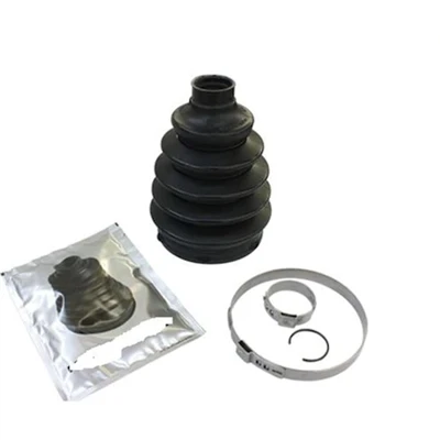 Opel Corsa D 1.3 Dizel (90 BG) iç Aks Körüğü GKN ürün görseli