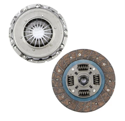 Opel Corsa B 1.2/ 1.4 (8-16V) Düz Vitesli Debriyaj Seti Mapa Marka ürün görseli