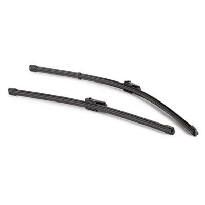 Opel Combo E Ön Cam Silecek Süpürgesi Marka 95528210 - Resim 2