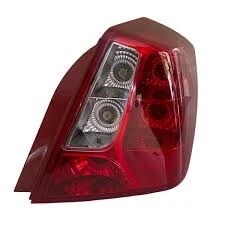 Lacetti Sağ Stop Sedan ürün görseli