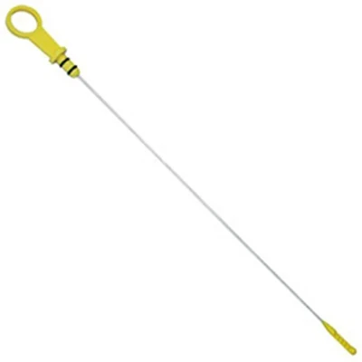 Opel Astra G 1.4 / 1.6 Ecotec Motor Yağ Çubuğu ürün görseli