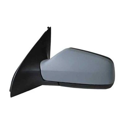 Opel Astra G Dış Dikiz Aynası Elektrikli Sol VIEWMAX Marka ürün görseli