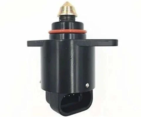 Opel Corsa B X14SZ Uyumlu Rolanti Ayar Valfi Topran Marka ürün görseli