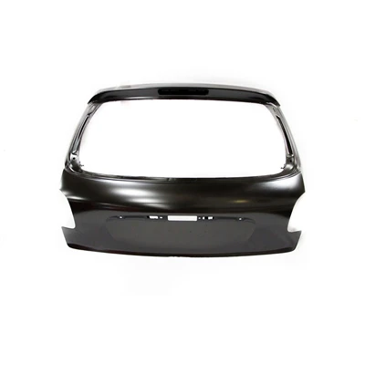 Peugeot 206 Bagaj Kapağı İran Montaj ürün görseli