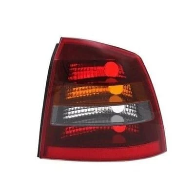 Opel Astra G Sağ Stop Koyu Renkli Sedan Bertone Magnetti Marelli Marka ürün görseli