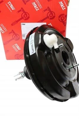 Opel Vectra B Westinghouse Servo Ünitesi TRW ürün görseli