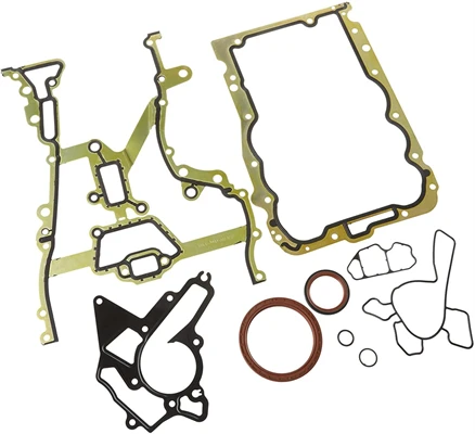 Opel Corsa C Z10xe Alt Takım Conta ürün görseli