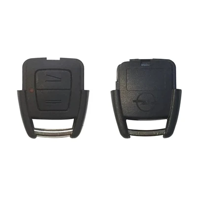 Opel Astra G Anahtar Kabı Kumanda Kabı ürün görseli