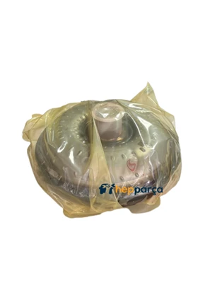 Opel Astra J 6t40 Şanzıman Türbün Konvertör - Resim 2