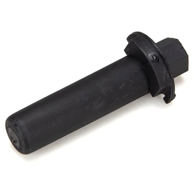 Opel Astra H Arka Pandizot Klipsi Uyumlu ürün görseli