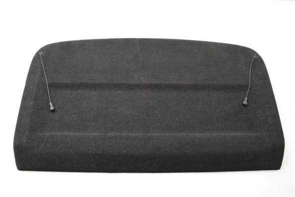 Opel Astra J Bagaj Pandizotu Gm Marka ürün görseli