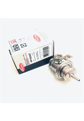 Opel Vectra B Uyumlu  X16XEL Basınç Püskürtme Regulatörü Delphi ürün görseli