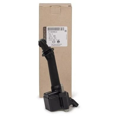 Opel Astra J 1.6 Turbo 170 Bg Ateşleme Bobini Orjinal ürün görseli