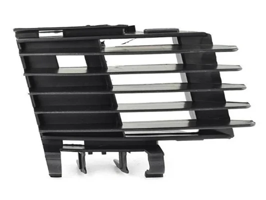 Opel Vectra C Sağ Sis Kapağı Yansanayi Ürün ürün görseli