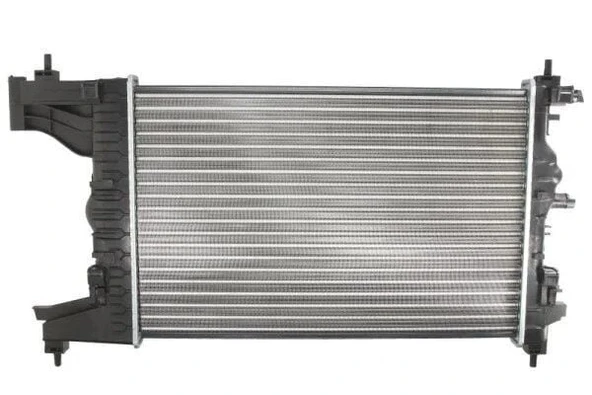 Opel Astra J 1.6 A16XER Benzinli Manuel Vites Su Radyatörü ürün görseli