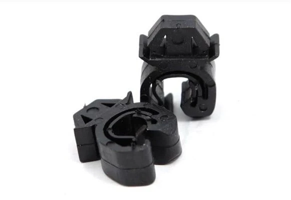 Opel Vectra A Kaput Demiri Bağlantı Lastiği ürün görseli