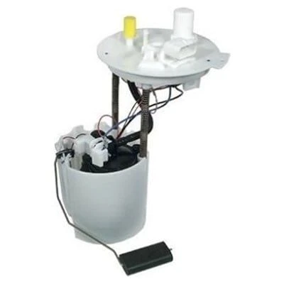 Opel Astra J 1,3 Dizel Yakıt Pompası BOSCH ürün görseli