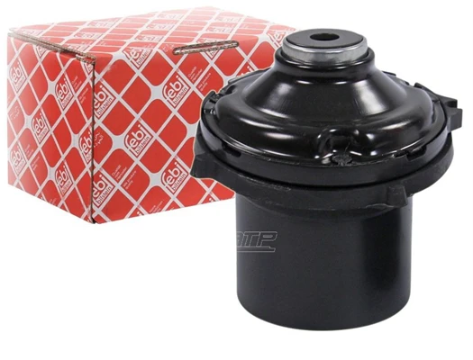 Opel Vectra B Amortisör Üst Takozu (Rulmanlı) ürün görseli